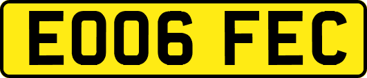 EO06FEC
