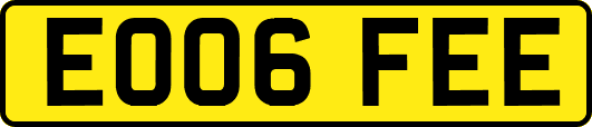 EO06FEE