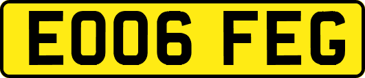 EO06FEG