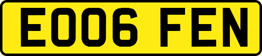 EO06FEN