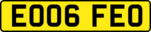 EO06FEO