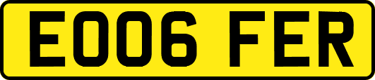EO06FER