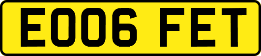 EO06FET