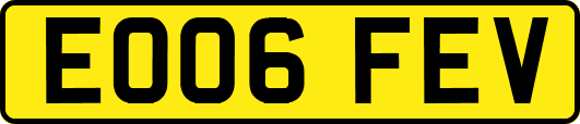 EO06FEV