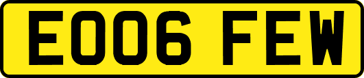 EO06FEW