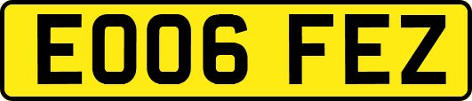 EO06FEZ