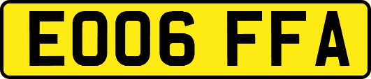 EO06FFA