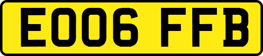 EO06FFB