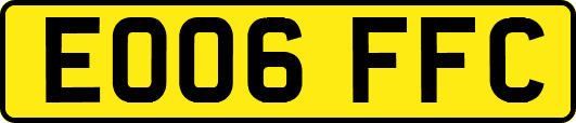 EO06FFC