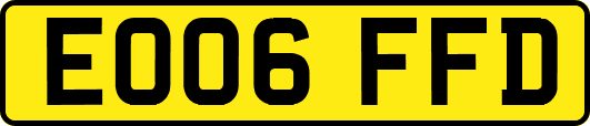 EO06FFD