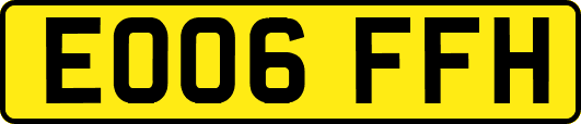 EO06FFH