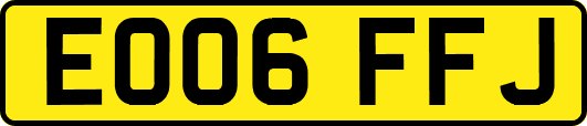 EO06FFJ