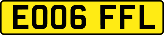 EO06FFL