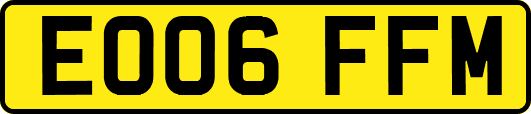 EO06FFM