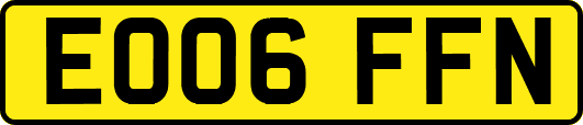 EO06FFN