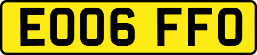 EO06FFO