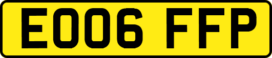 EO06FFP