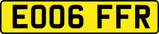 EO06FFR