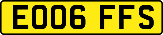 EO06FFS