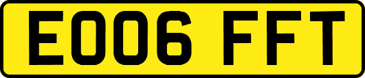 EO06FFT