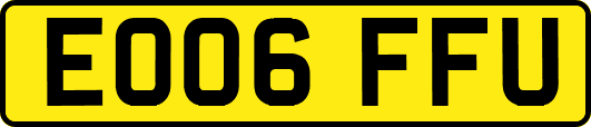 EO06FFU