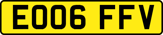 EO06FFV