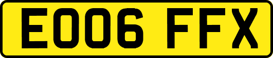 EO06FFX