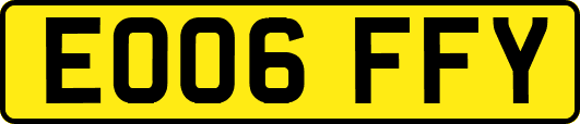 EO06FFY