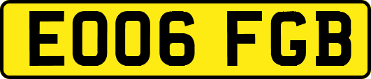 EO06FGB