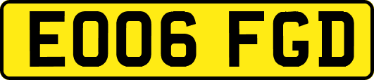 EO06FGD