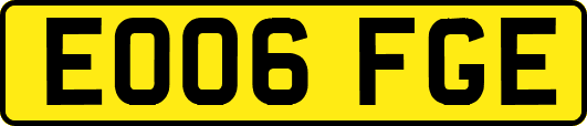EO06FGE