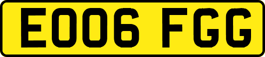 EO06FGG