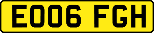 EO06FGH