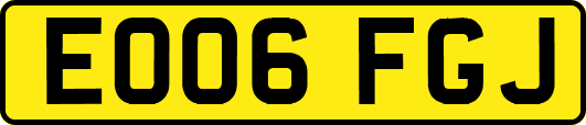 EO06FGJ
