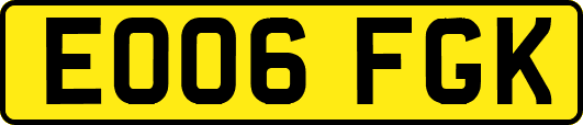 EO06FGK
