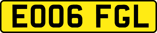 EO06FGL