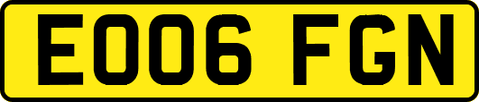 EO06FGN
