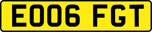 EO06FGT