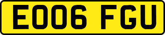 EO06FGU