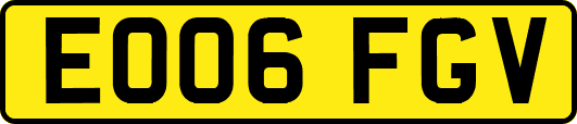 EO06FGV