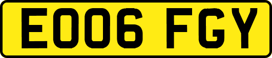 EO06FGY