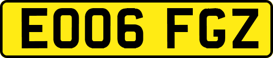 EO06FGZ