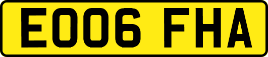 EO06FHA