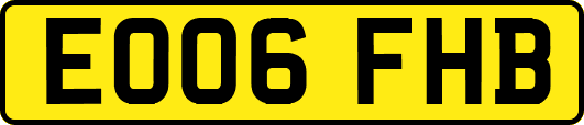 EO06FHB