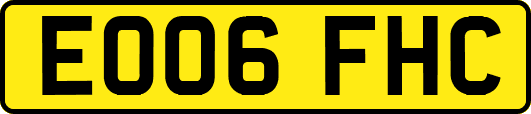 EO06FHC