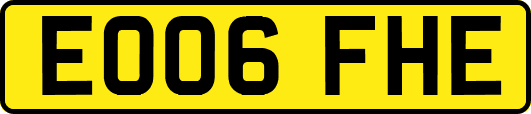 EO06FHE