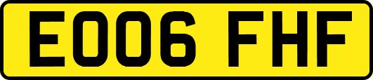 EO06FHF