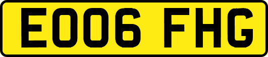 EO06FHG