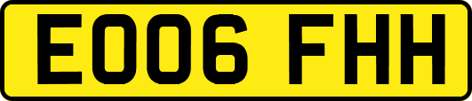 EO06FHH