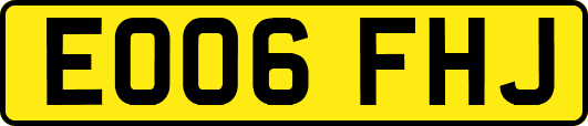 EO06FHJ